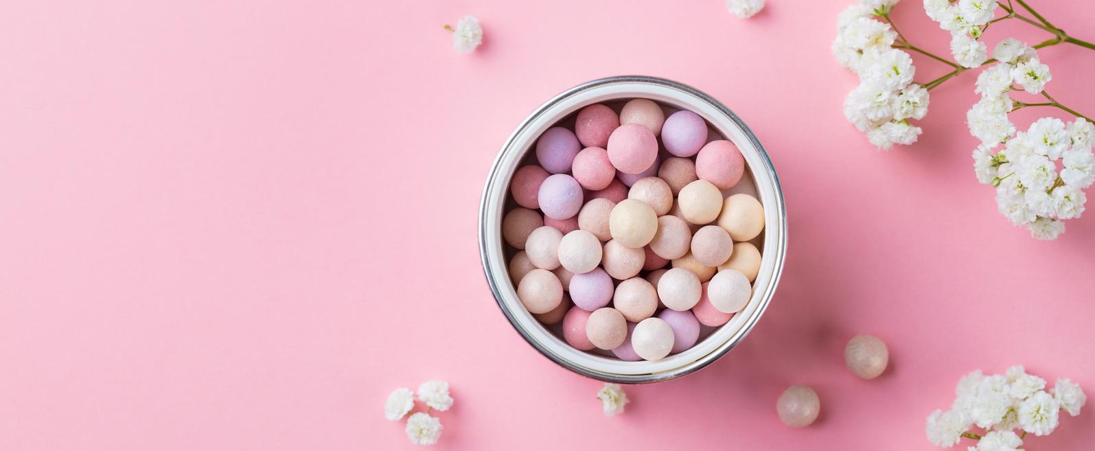 Top J-Beauty Products You Need Right Now
