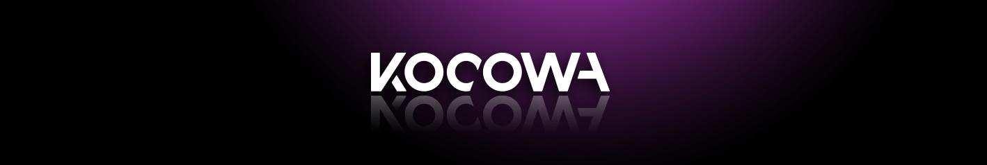 Spend The Night With KOCOWA and Beautytap And Wake Up To A More Beautiful You