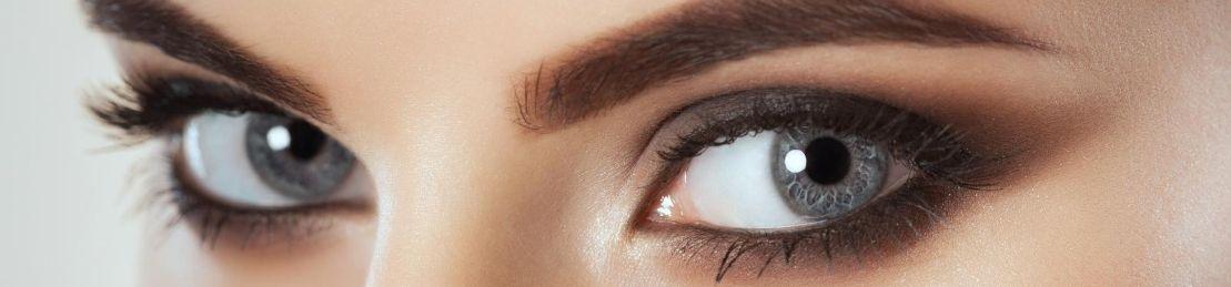 Instantly Wake Up Tired-Looking Eyes with Eyeko