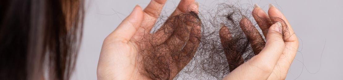 Are You Dealing with Hair Loss? Top Doctors Explain The Reasons and The Remedies in our Two-Part Series