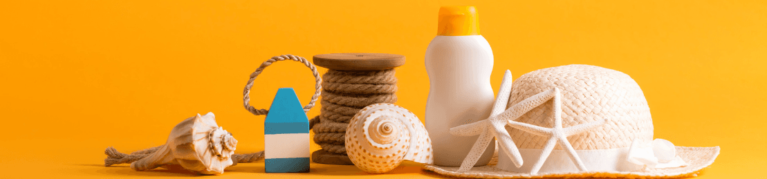 I Tried Raw Love Sunscreen (One of the Most Natural, Reef-Safe Sunscreens) — Here’s Everything You Need to Know