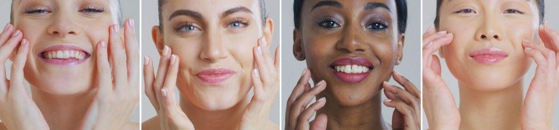 Why a Hydrating Emulsion Might be the Game-Changing Moisturizer You Need Right Now