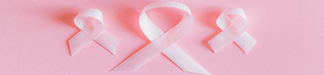 Breast Cancer Awareness: Screening Techniques, Genetic Testing And The Role Of Survivors