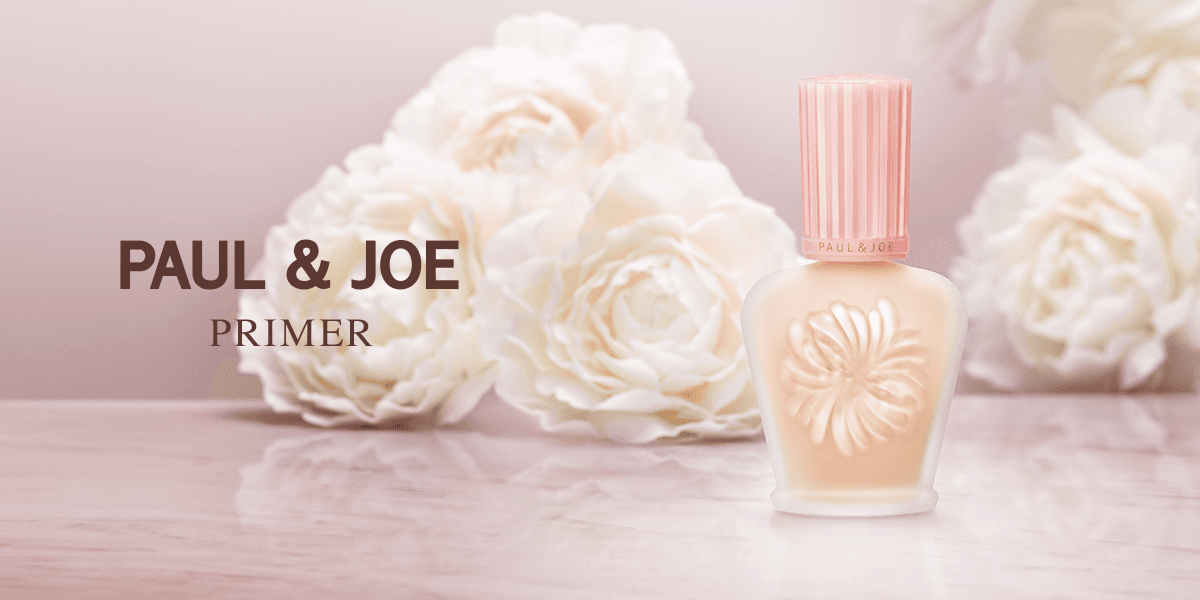 This Revolutionary Primer Is All You Need For Flawless Skin
