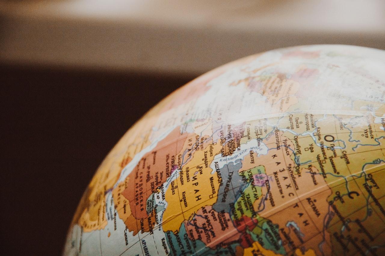 8 Best Beauty Brands From Around the Globe