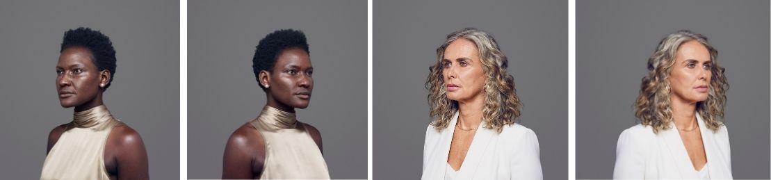 The Revolutionary New Facial Filler Medical Doctors Are Raving About