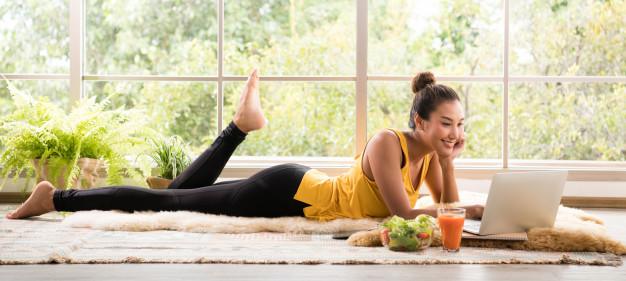 Top Five Tips For Relieving Stress And Anxiety On Election Day