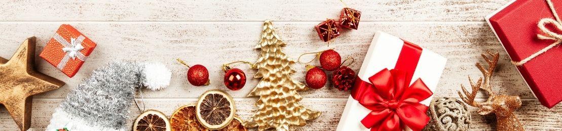7 Coveted Holiday Gifts Certain To Wow Beauty Lovers On Your List