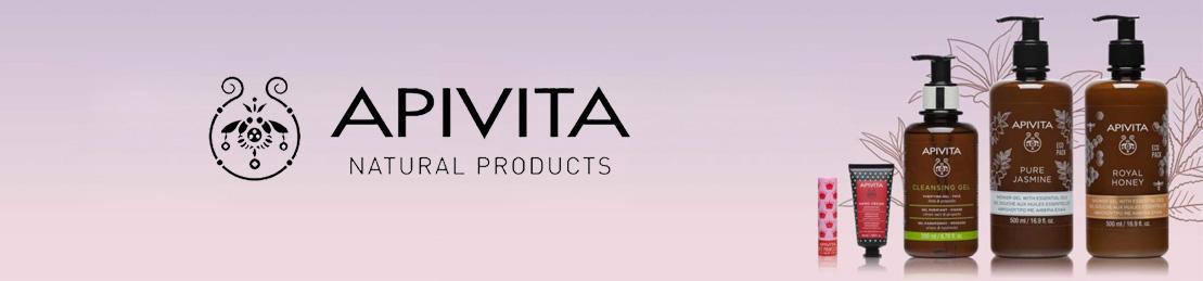 This Natural Greek Beauty Brand Will Have You Buzzing
