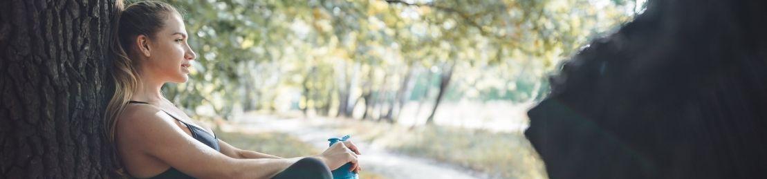 Doing This Will Positively Impact Your Mental Health