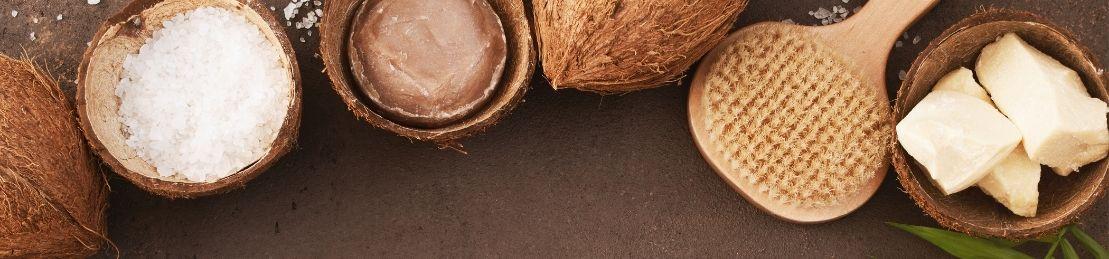 The Ultimate Gift Guide for Natural Beauty Lovers