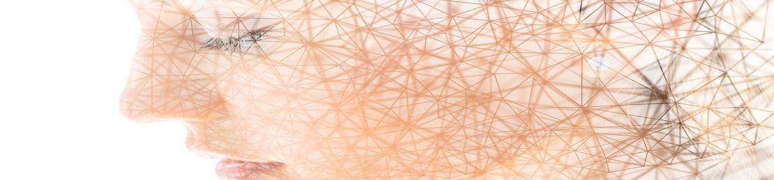 Digital Sampling is Transforming How We Shop for Beauty Products