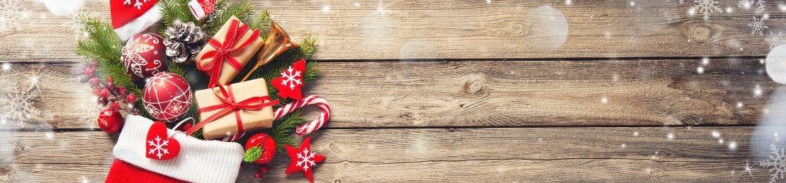 7 Stocking Stuffers Under $50 For Every Beauty Lover on Your List