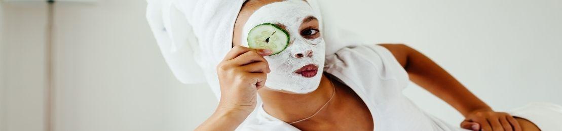 Kick Off 2021 With These Six Skin-Transforming Beauty Wonders
