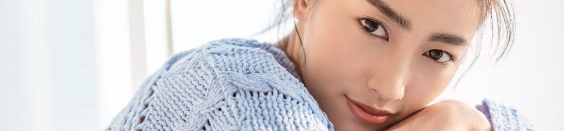Top Six Tips For Optimum Health And Glowing Skin According To A Wellness Expert