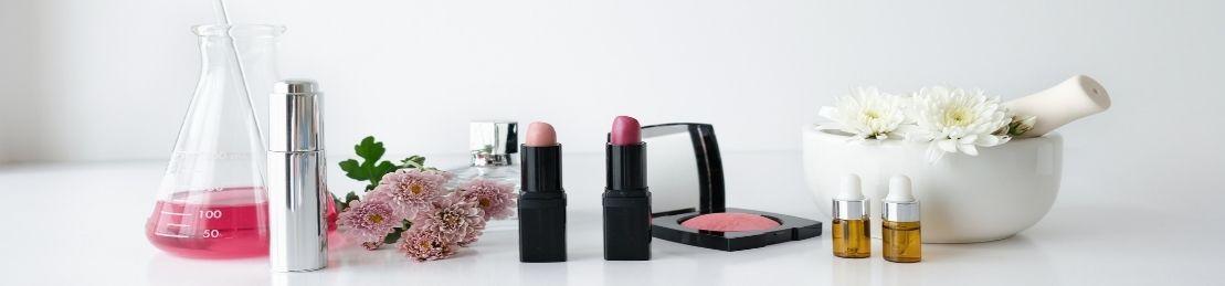 Why A Professional Beauty Expert’s Endorsement Is Today’s Powerful Game Changer For Skincare and Cosmetic Brands