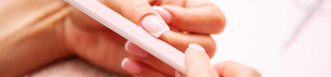 How To Get A Professional Looking Manicure At Home