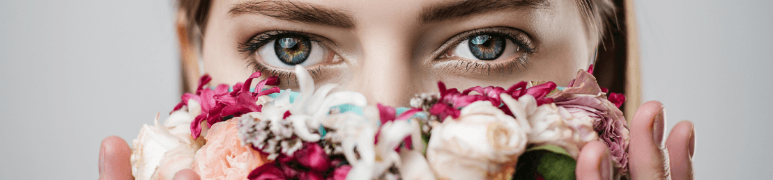Top Nine Beauty Trends That May Surprise You