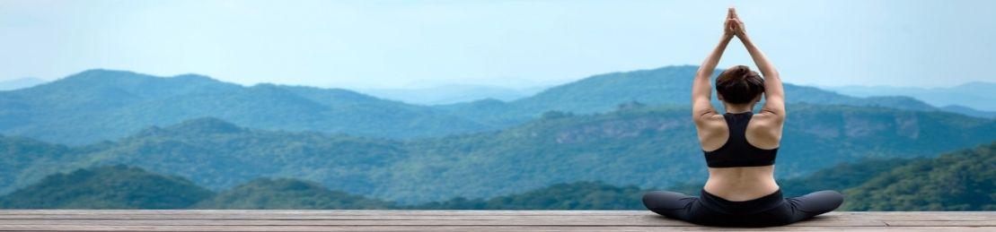 6 Easy, Effective Ways To Improve Your Health, According to Wellness Professionals