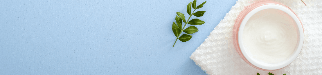 The #1 Thing To Consider Before Using A Retinol – According To A Harvard Educated Dermatologist