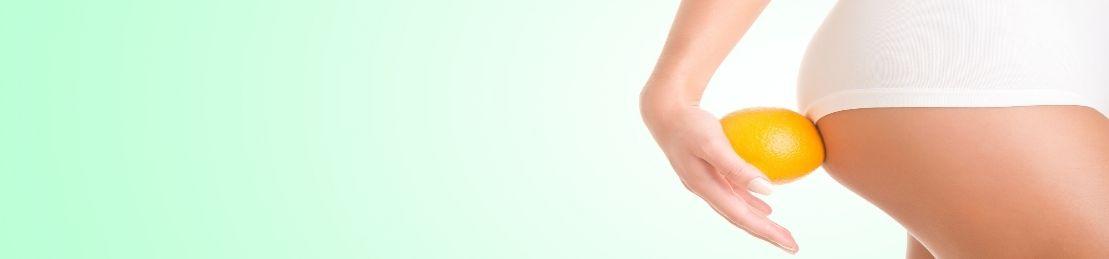 Waitlists Are Filling Up For QWO - The Revolutionary FDA-Approved Cellulite Treatment Arriving This Spring