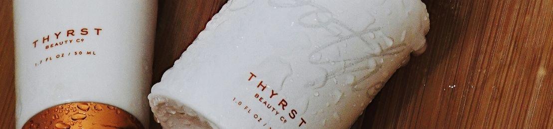 This Female-Founded Beauty Brand Is Behind Luxurious, Natural Skincare You’ll Be Obsessing Over