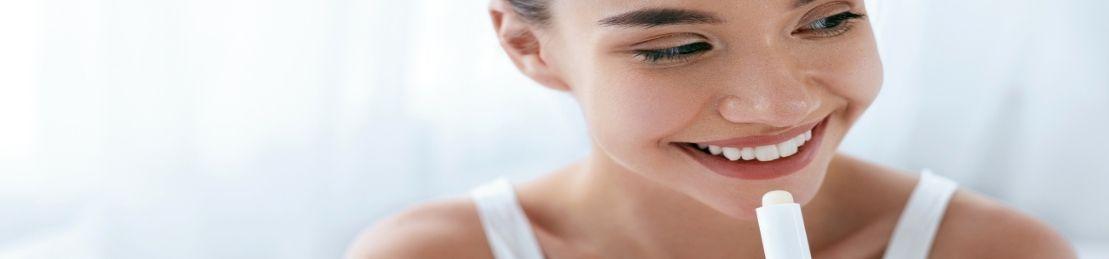 Lip Treatments vs. Balms – Understanding The Difference Will Save Your Dry, Chapped Lips