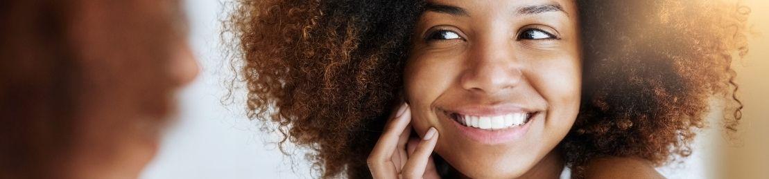 Splurge vs. Save: Top Four Most Popular Skincare Ingredients At Every Budget