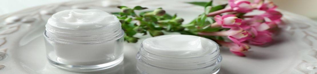 Having A Hard Time Tolerating Retinols? This Dermatologist-Approved Hack Will Help