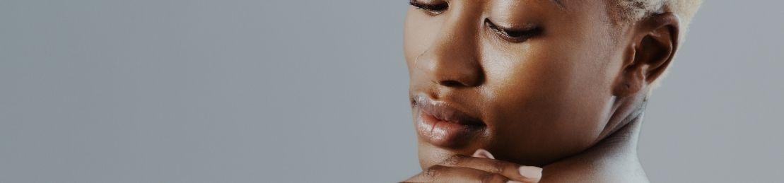 Argireline (known as “Botox In A Bottle”) Claims To Reduce Wrinkles and Increase Collagen - but Does It Work?