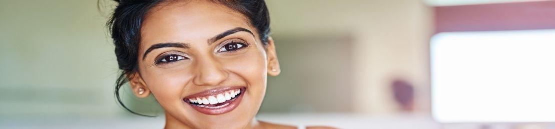 5 Easy Tips For Smooth, Ageless Skin - According To A Leading Dermatologist