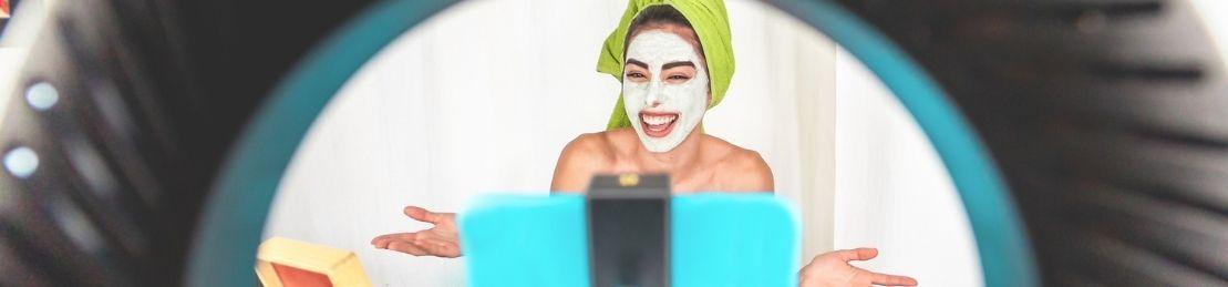 9 Viral Beauty Brands Conquering Social Media