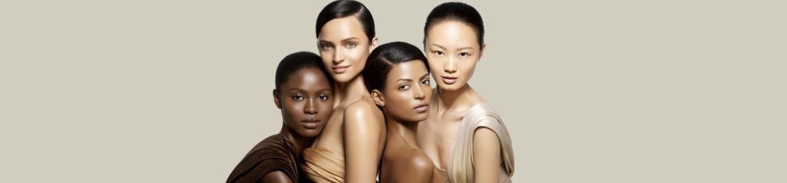 Top 7 Questions To Ask Before And During Your Next Facial, According To A Leading Esthetician