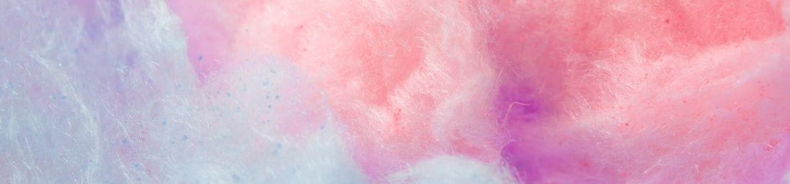 This CBD Brand’s Cotton Candy Inspired Whipped Body Butter Is Back In Stock – And Worth The Hype
