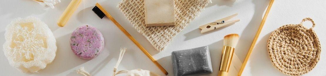 9 Of The Buzziest, Eco-Conscious Beauty Products Flying Off The Shelves