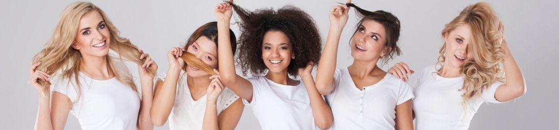 Why Beauty Experts Are Loving This Vegan, Cruelty-Free Shampoo and Leave-In Conditioner