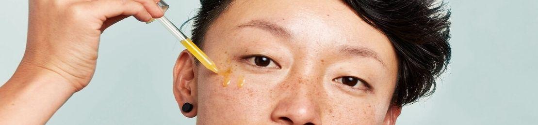 Here's How Copper Peptides Work To Transform Your Skin + 8 Copper Products You'll Love