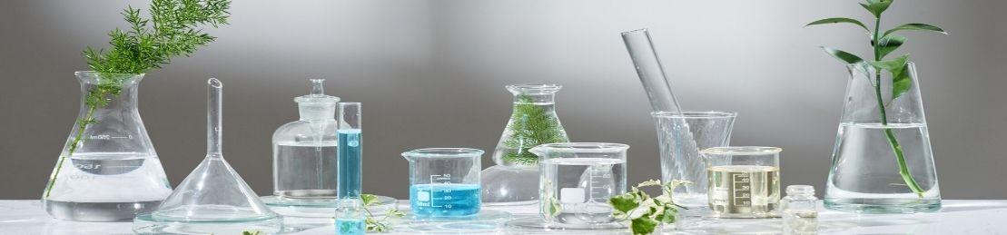 Top 10 Unsung Skincare Heroes: Ingredients To Know For Glowing Skin