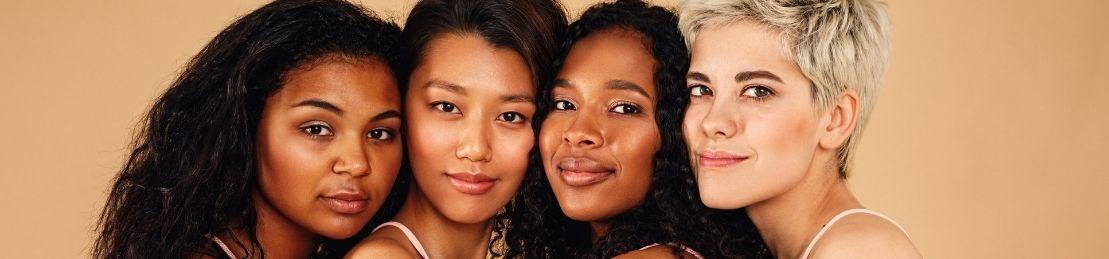 Meet The #1 Selling Skin Care Line In The Salon Industry That Delivers Smooth, Ageless Skin