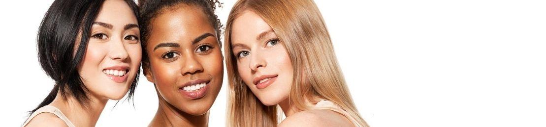 Rejuvenate Your Skin With The Healing Properties of African Botanicals Thanks To This Award-Winning, Vegan Skincare Line
