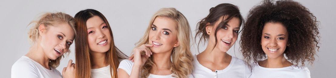 Top 10 Cult Beauty Products We’re Still Obsessing Over