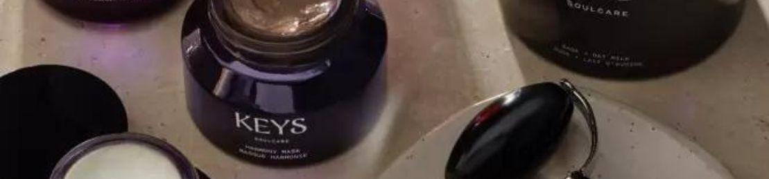 I Tried Alicia Keys’s Newest Skincare Products and My Skin (and Mind) Have Never Felt Better