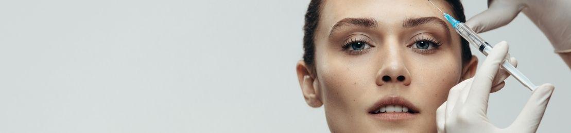 What Is Preventative Botox?