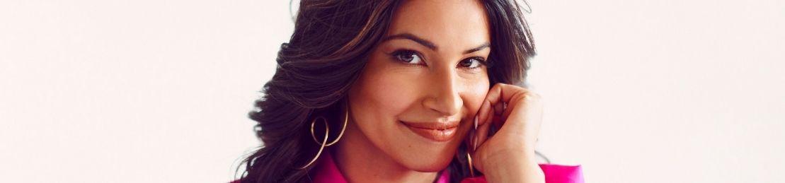 Never Have I Ever Star Richa Moorjani Reveals Her Beauty + Wellness Secrets
