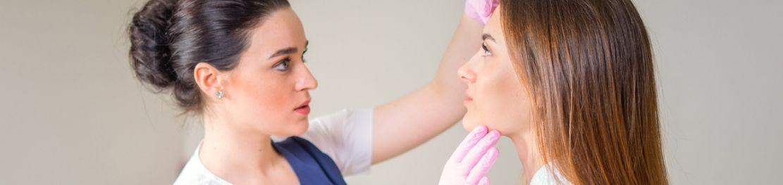 The #1 Thing Beauty Professionals Wish You Would Do At Your Next Visit