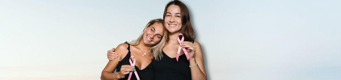 Stage 3 Breast Cancer Survivor Shares Her Transformative Self-Care Advice