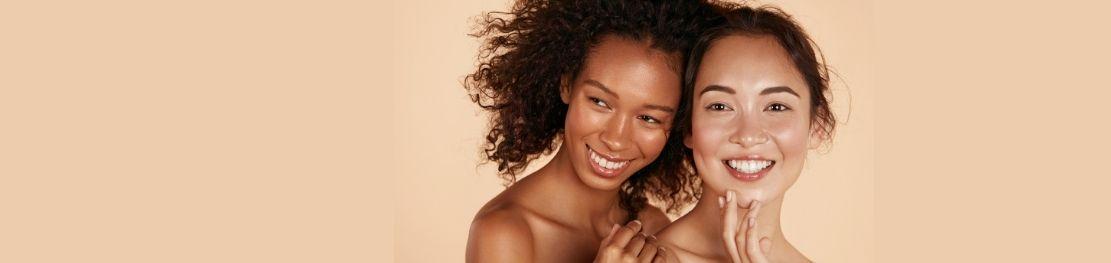 Meet Fillerina – The Non-Surgical, Painless Alternative to Botox and Fillers