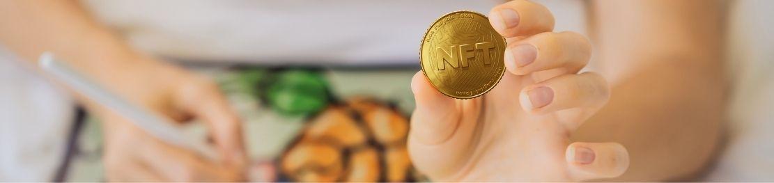 The Impact of NFTs on Beauty Brands