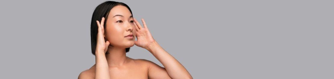 Prone to Breakouts? This Vegan K-beauty Skincare Brand Will Help