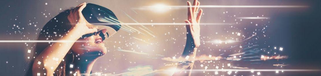 CES 2022 Beauty Trends – The Technological Innovations Propelling the Beauty Industry